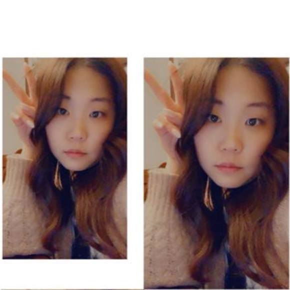 ladysu786